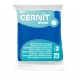 Cernit 56gr Opaline No 261 Primary Blue