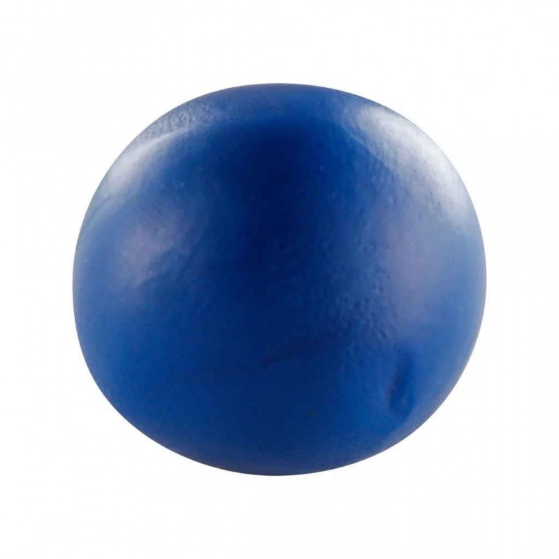 Cernit 56gr Opaline No 261 Primary Blue