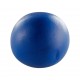 Cernit 56gr Opaline No 261 Primary Blue