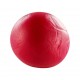 Cernit 56gr Opaline No 460 Magenta