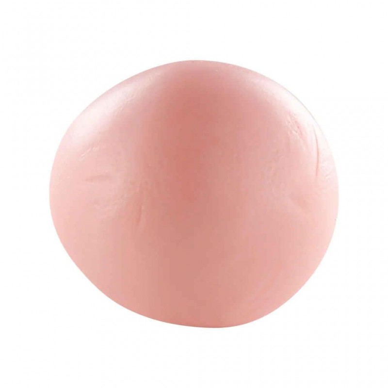 Cernit 56gr Opaline No 475 Pink