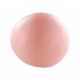 Cernit 56gr Opaline No 475 Pink