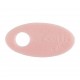 Cernit 56gr Opaline No 475 Pink