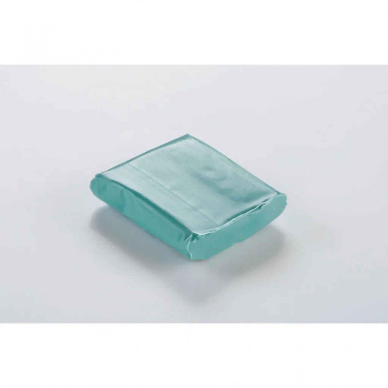 Cernit 56gr Opaline No 637 Celadon Green Cernit 56gr Opaline No 637 Celadon Green