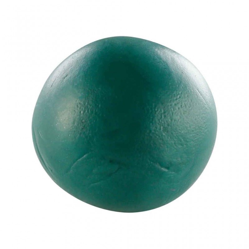 Cernit 56gr Opaline No 637 Celadon Green Cernit 56gr Opaline No 637 Celadon Green