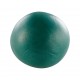 Cernit 56gr Opaline No 637 Celadon Green Cernit 56gr Opaline No 637 Celadon Green