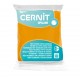 Cernit 56gr Opaline No 755 Apricot