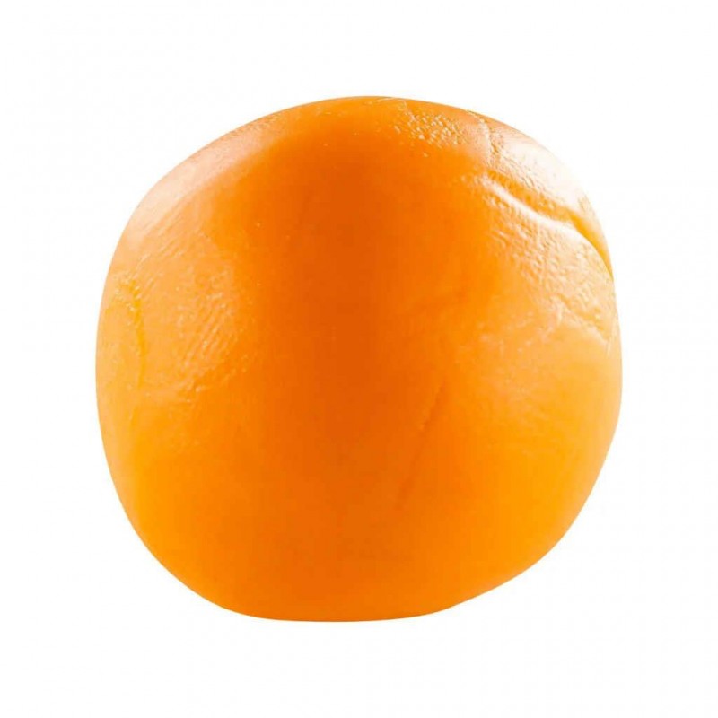Cernit 56gr Opaline No 755 Apricot