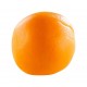 Cernit 56gr Opaline No 755 Apricot