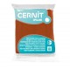 Cernit 56gr Opaline No 807 Caramel