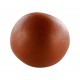 Cernit 56gr Opaline No 807 Caramel