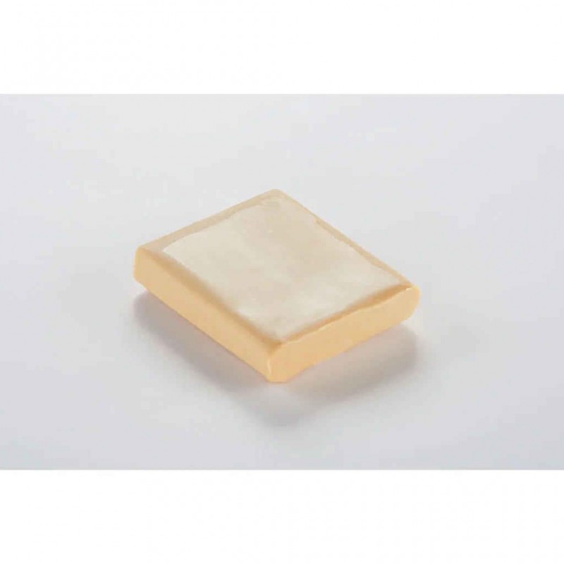 Cernit 56gr Opaline No 815 Sand Beige