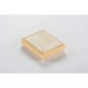 Cernit 56gr Opaline No 815 Sand Beige
