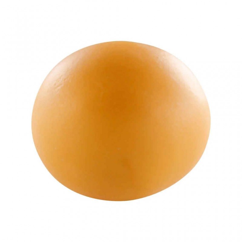 Cernit 56gr Opaline No 815 Sand Beige