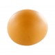 Cernit 56gr Opaline No 815 Sand Beige