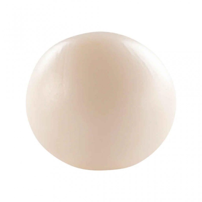 Cernit 250gr Opaline No 010 White