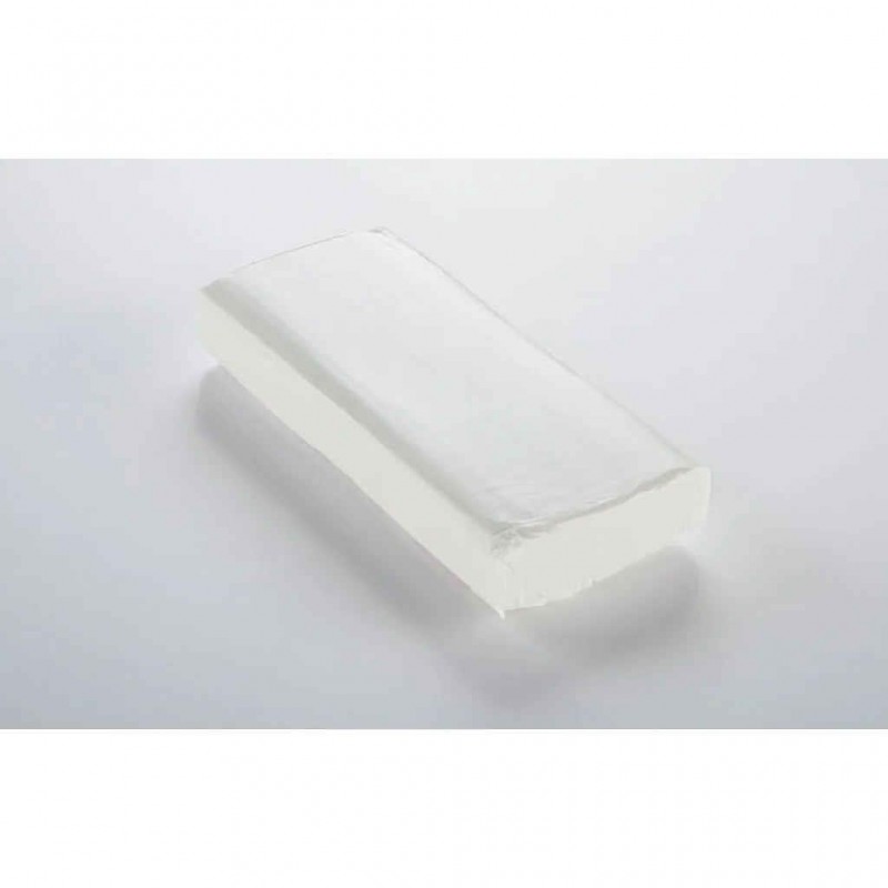 Cernit 500gr Opaline No 010 White