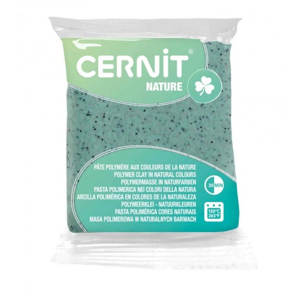 Cernit 56gr Nature No 988 Basalt