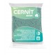 Cernit 56gr Nature No 988 Basalt Cernit 56gr Nature No 988 Basalt