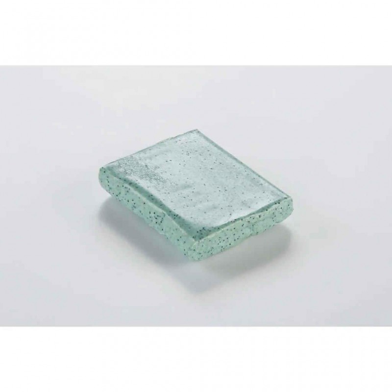 Cernit 56gr Nature No 988 Basalt Cernit 56gr Nature No 988 Basalt