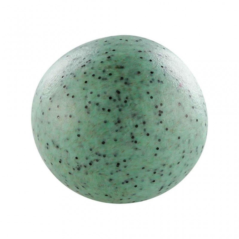 Cernit 56gr Nature No 988 Basalt Cernit 56gr Nature No 988 Basalt