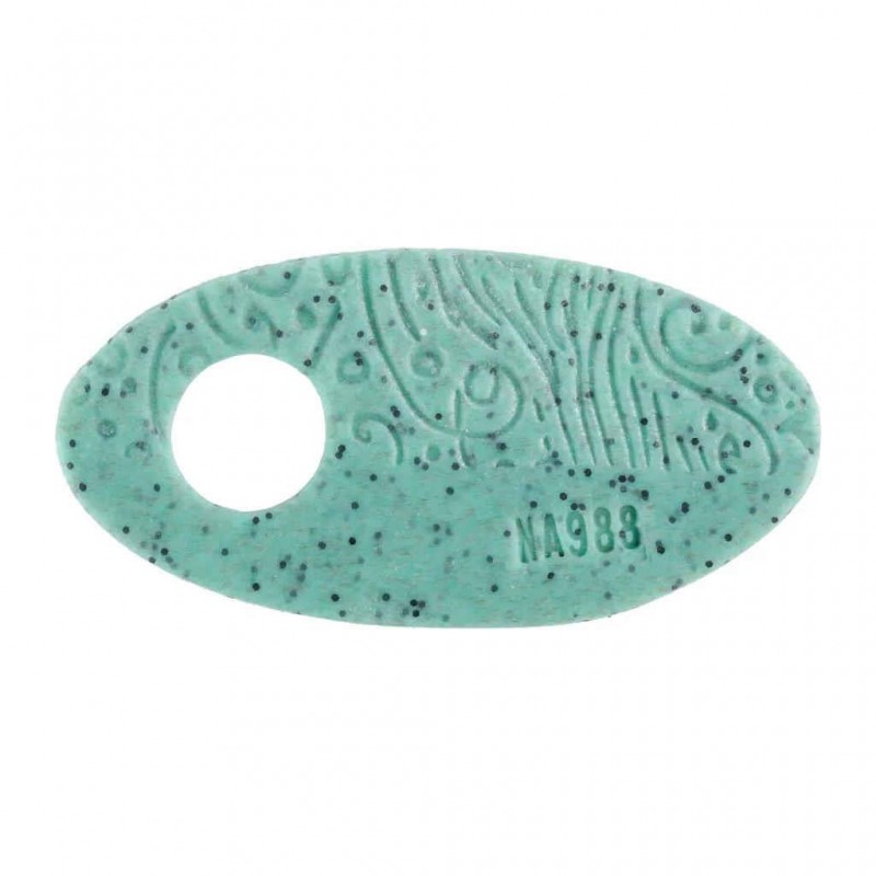 Cernit 56gr Nature No 988 Basalt Cernit 56gr Nature No 988 Basalt