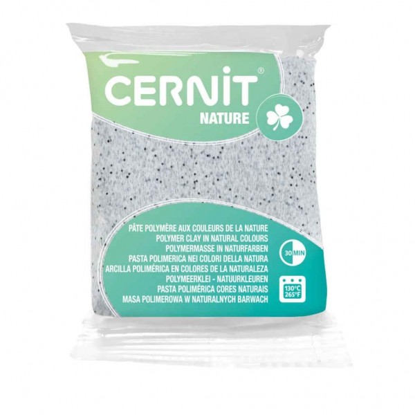 Cernit 56gr Nature No 983 Granit