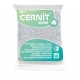 Cernit 56gr Nature No 983 Granit