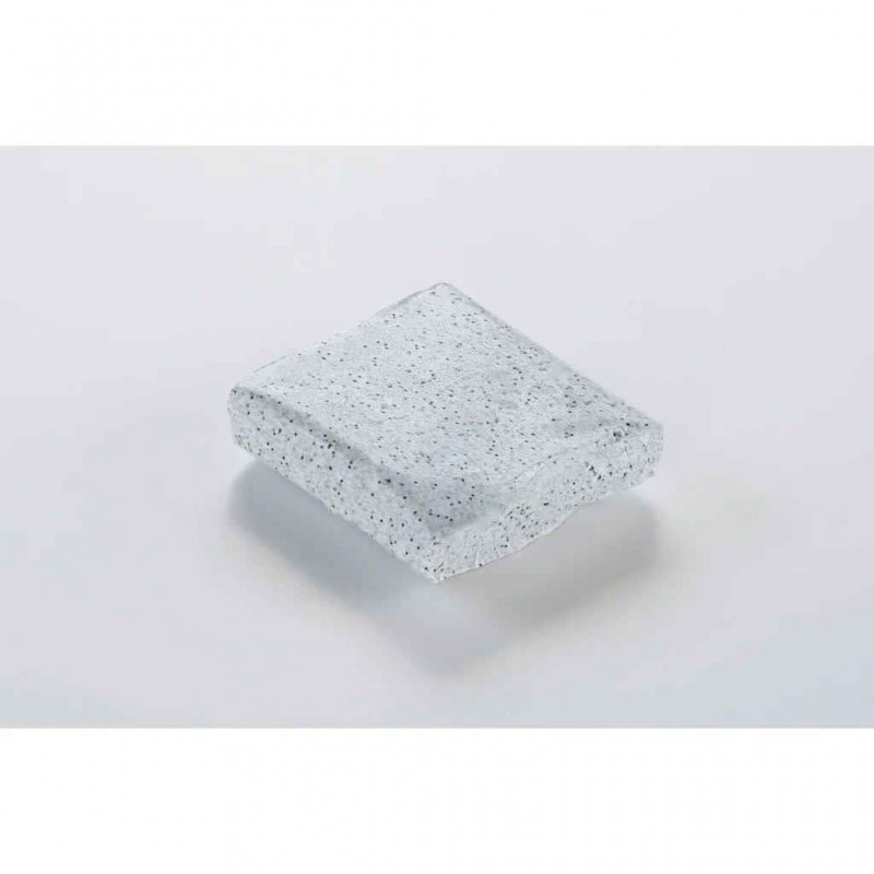 Cernit 56gr Nature No 983 Granit