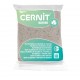 Cernit 56gr Nature No 971 Savanna