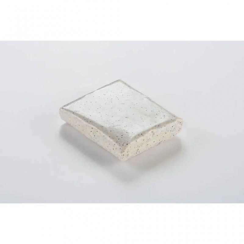 Cernit 56gr Nature No 971 Savanna