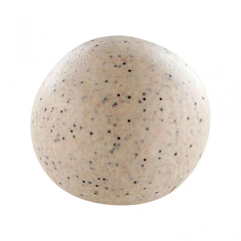 Cernit 56gr Nature No 971 Savanna