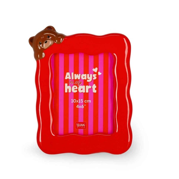 Legami Επιτραπέζια Κορνίζα - Frame the Moment