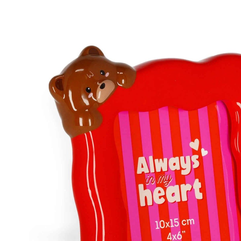 Legami Επιτραπέζια Κορνίζα - Frame the Moment