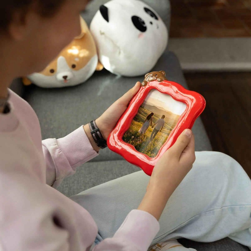 Legami Επιτραπέζια Κορνίζα - Frame the Moment