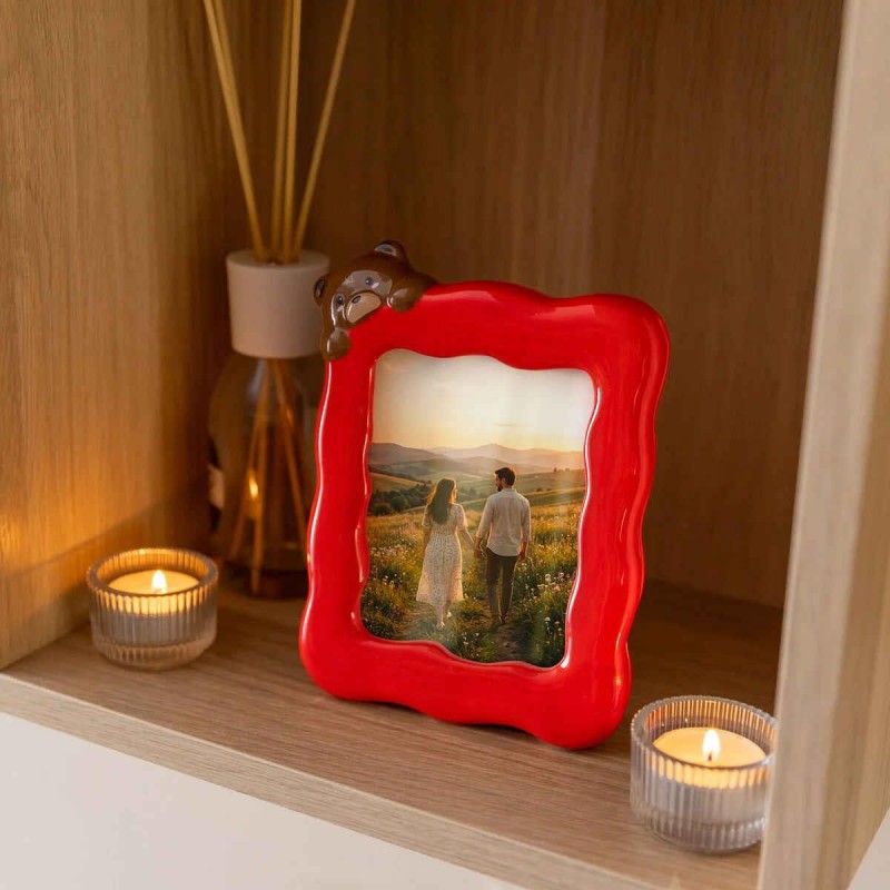 Legami Επιτραπέζια Κορνίζα - Frame the Moment