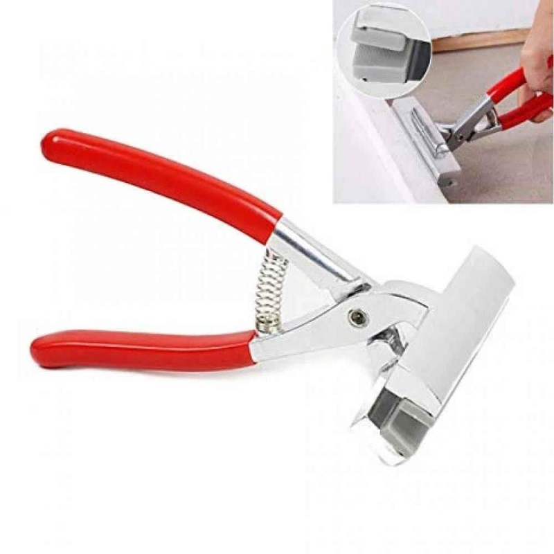 Τανάλια Τελαρώματος Καμβά 12cm