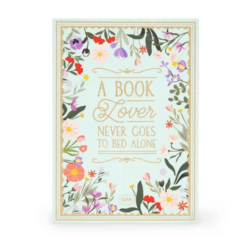 Legami Κουτί Κοσμημάτων Βιβλίο