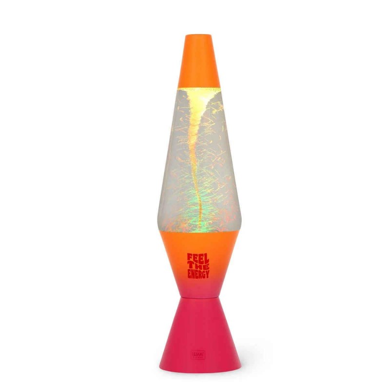 Legami Tornado Led Lamp