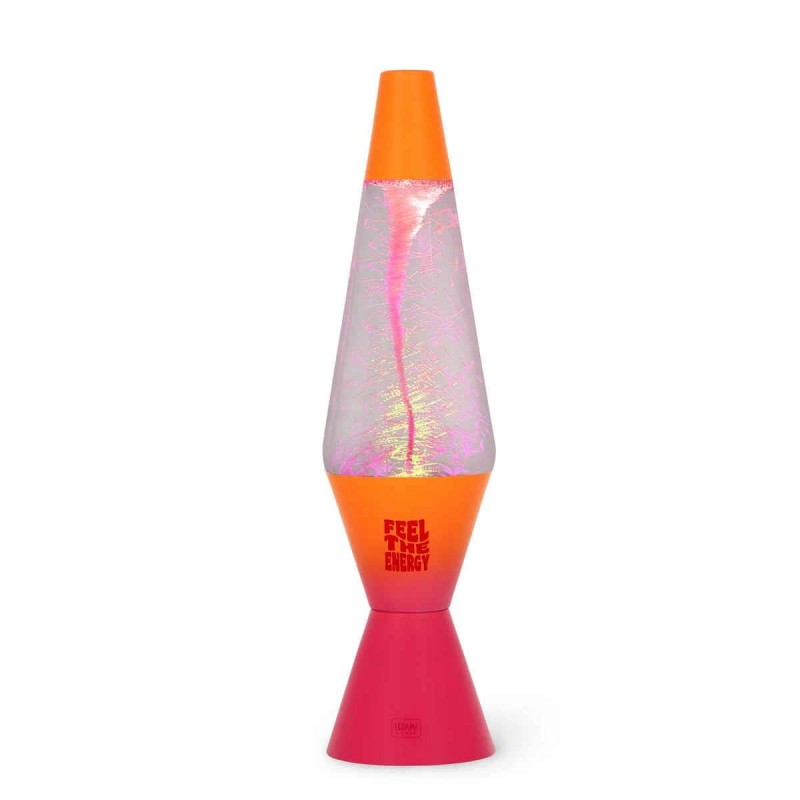Legami Tornado Led Lamp