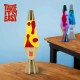 Legami Magmastic! Lava Lamp Gold