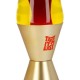 Legami Magmastic! Lava Lamp Gold