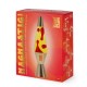 Legami Magmastic! Lava Lamp Gold