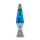 Legami Magmastic! Lava Lamp Silver