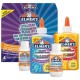 Elmers Color Changing Slime Kit