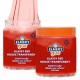 Elmers Slime Glue Glassy Red 236ml