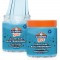 Elmers Slime Glue Glassy Blue 236ml
