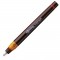 Rotring Isograph Drawing Pen 0.20