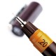Rotring Isograph Drawing Pen 0.20