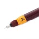 Rotring Isograph Drawing Pen 0.20
